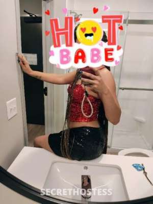 😘🤑💄💋 Sweet, Meet, And Discreet! 😘🤑💄 The in Terre Haute IN