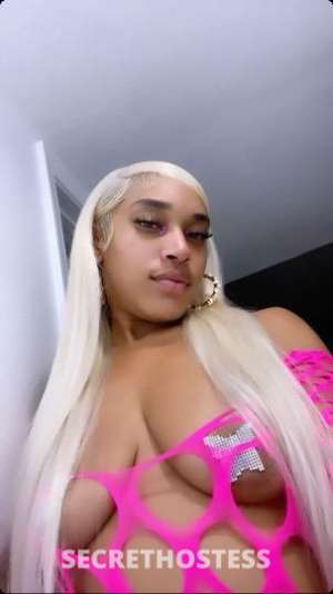 😋Cali girl in Richmond here for a short time not a long  in Richmond IN