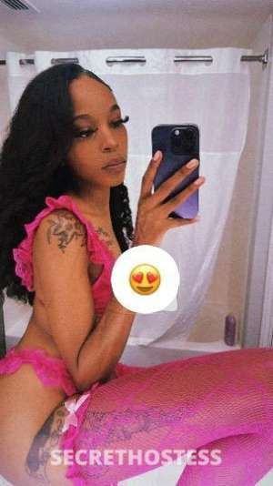 21 year old Escort in College Station TX Madisonstar new number new pics