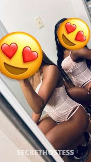25 year old Escort in Tacoma WA .Come &amp; play in my Carmel factory