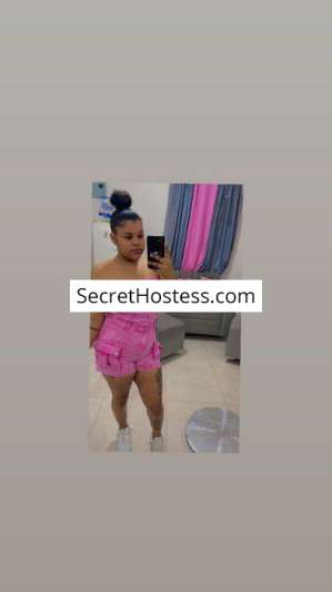 Marie 26Yrs Old Escort 72KG 158CM Tall Aarhus Image - 5