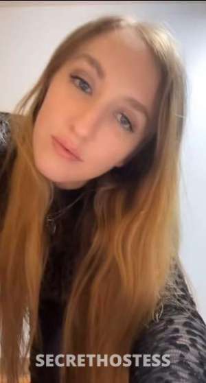 Meloney 23Yrs Old Escort Evansville IN Image - 2