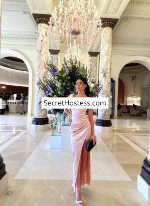 Milena 20Yrs Old Escort 47KG 168CM Tall Limassol Image - 3