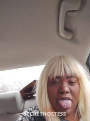 37 year old Escort in Atlanta GA car dates or outcall