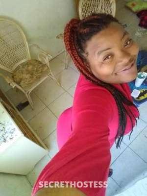 Mo 37Yrs Old Escort Atlanta GA Image - 1
