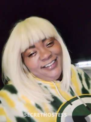 Mo 37Yrs Old Escort Atlanta GA Image - 2
