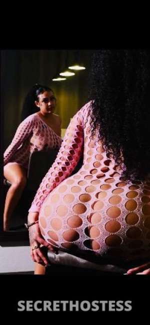 FIRST TIME HERE‼ YOUNG &amp; SEXY LATINA READY TO  in Omaha NE