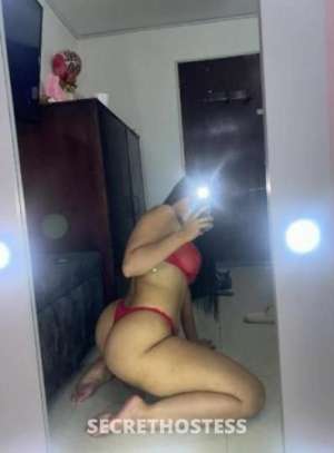25 year old Latino Escort in Queens NY Hi, I'm a Latina girl available.to fulfill all your 