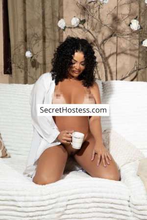 Rebeca 29Yrs Old Escort 65KG 165CM Tall Belgrade Image - 9