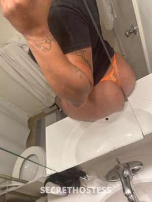 Trust 28Yrs Old Escort Fredericksburg VA Image - 1