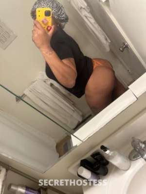 Trust 28Yrs Old Escort Fredericksburg VA Image - 5