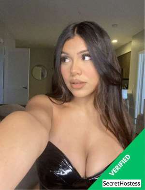 Valentina 25Yrs Old Escort 60KG 170CM Tall Paris Image - 1