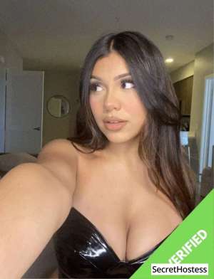Valentina 25Yrs Old Escort 60KG 170CM Tall Paris Image - 6