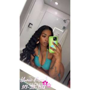 25 year old Escort in College Station TX Yuriii 25Yrs Old Escort Brown Eyes College Station TX