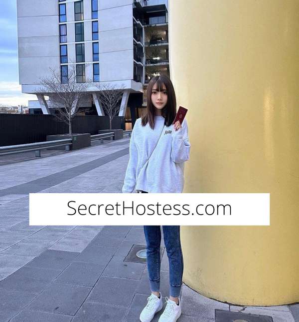 19Yrs Old Escort Size 6 45KG 162CM Tall Melbourne Image - 4