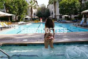 18Yrs Old Escort 68KG 167CM Tall San Jose CA Image - 7