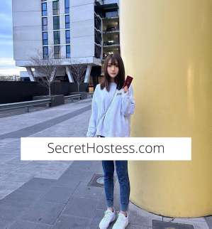 19Yrs Old Escort Size 6 45KG 162CM Tall Melbourne Image - 4