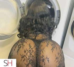 23Yrs Old Escort Calgary Image - 2