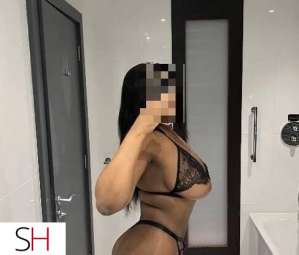23Yrs Old Escort Calgary Image - 4