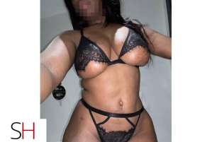 23Yrs Old Escort Calgary Image - 6