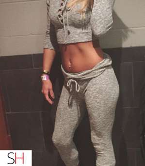 ♡Aspen♡ new girl, wanna be my first in Lethbridge