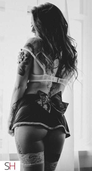 24Yrs Old Escort Lethbridge Image - 1