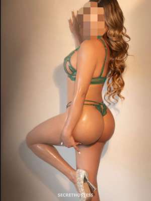 Girls colombianas sexys in Sydney