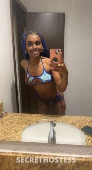 Petite naughty sweet like candy in St Joseph MO