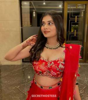 24 year old Indian Escort in Sydney HOT INDIAN GIRL AVAILABLE FOR FUN, Sydney
