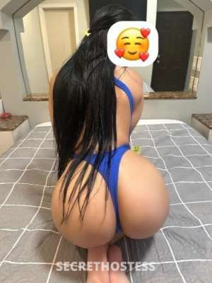 25 year old Colombian Escort in Westchester NY I just arrived new hot Colombian just arrived Qbig ass 4 