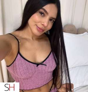 come have fun and explore your desires and fetishes in Lethbridge