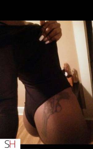 27 year old Escort in Halifax ** ••tiny+tight chocolate delight