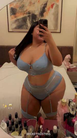 Hanadi, escort in Okinawa Island