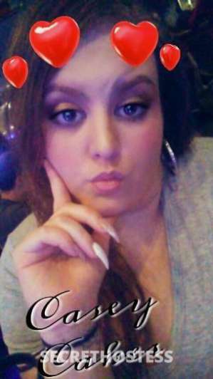 30Yrs Old Escort Oakland CA Image - 1
