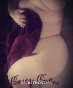 30Yrs Old Escort Oakland CA Image - 2