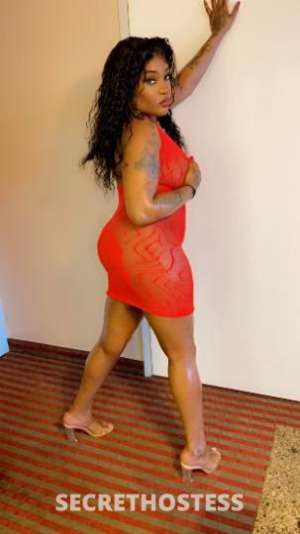 30 year old Indian Escort in Sacramento CA in call special now Indian goddess