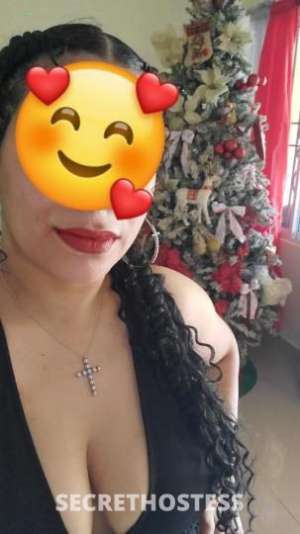33Yrs Old Escort Bronx NY Image - 2