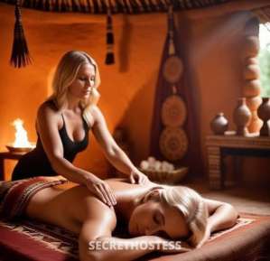 35 year old Escort in Sydney TANTRA MASSAGE HOME SERVICE SYDNEY, Sydney