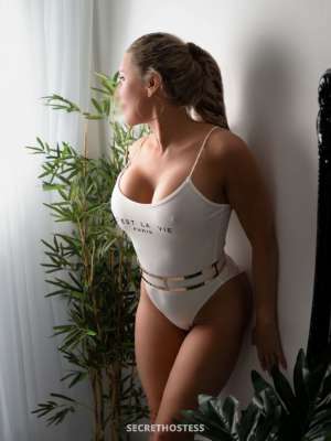 Pamela Relax in Brisbane