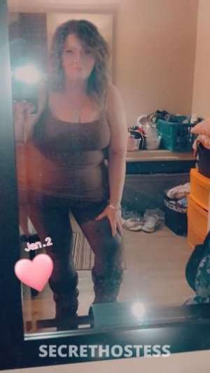 53Yrs Old Escort Charlotte NC Image - 1