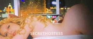 Analisa 30Yrs Old Escort Reno NV Image - 2