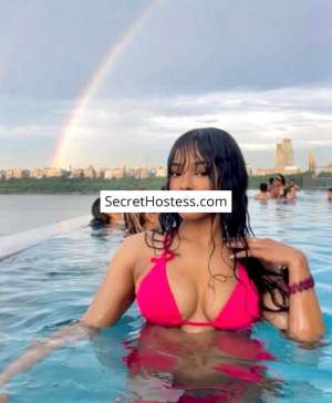 Betty 24Yrs Old Escort 71KG 157CM Tall Nicosia Image - 1