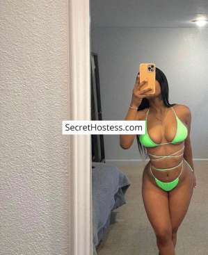 Betty 24Yrs Old Escort 71KG 157CM Tall Nicosia Image - 3