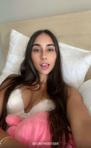 Am available for.. in call out call car.. date  xxxx-xxx-xxx in Killeen-Temple-Ft Hood TX