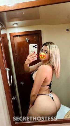 28 year old Colombian Escort in Savannah GA .colombiana disponible, 24/7 sexy, sencilla ❤super 