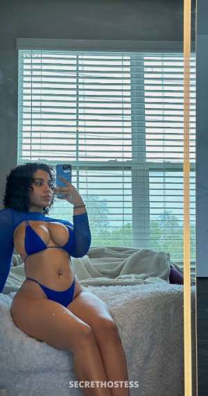 26 year old Escort in Martinsburg WV Available for Nuru massage and hookup