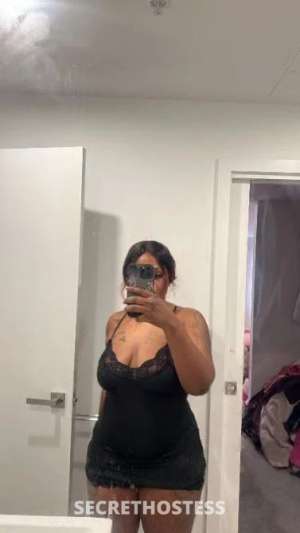 Big booty black girl in western suburbs, Maribyr in Melbourne