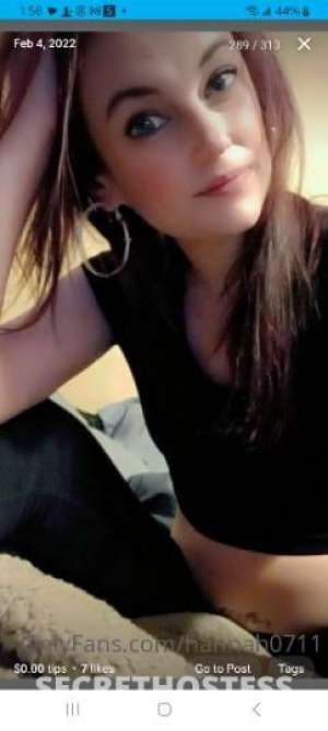32 year old Escort in Buffalo NY ❤call in sick and let me be your boss today ?? play true 