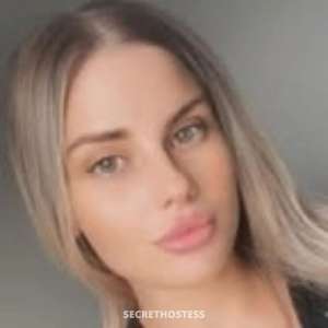 20 year old Australian Escort in Brisbane YOUNG CLASSY AUSSIE MODEL READY TO PLEASE, Brisbane