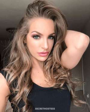Looking for love and a long lasting relationship in Concord NH